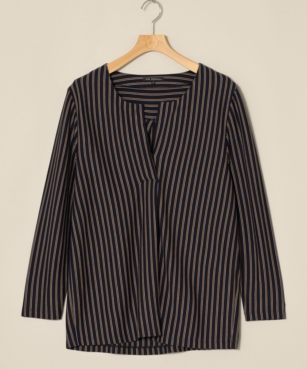 ONWARD Reuse Park 【23区】カットソー秋冬 