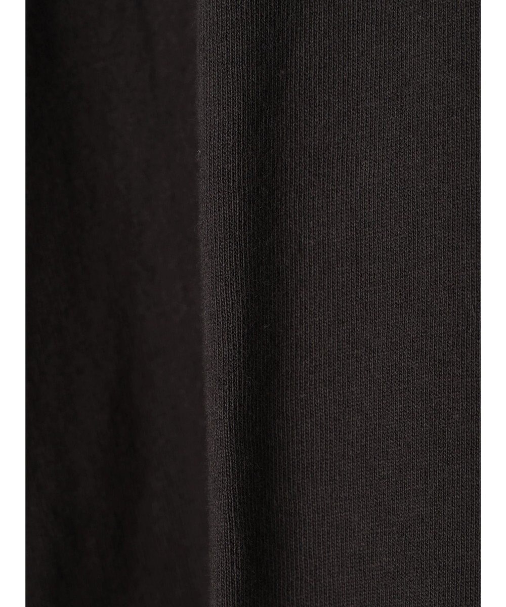 AMERICAN HOLIC ロゴカットプルオーバー／ＣＯＮＶＥＲＳＥ 