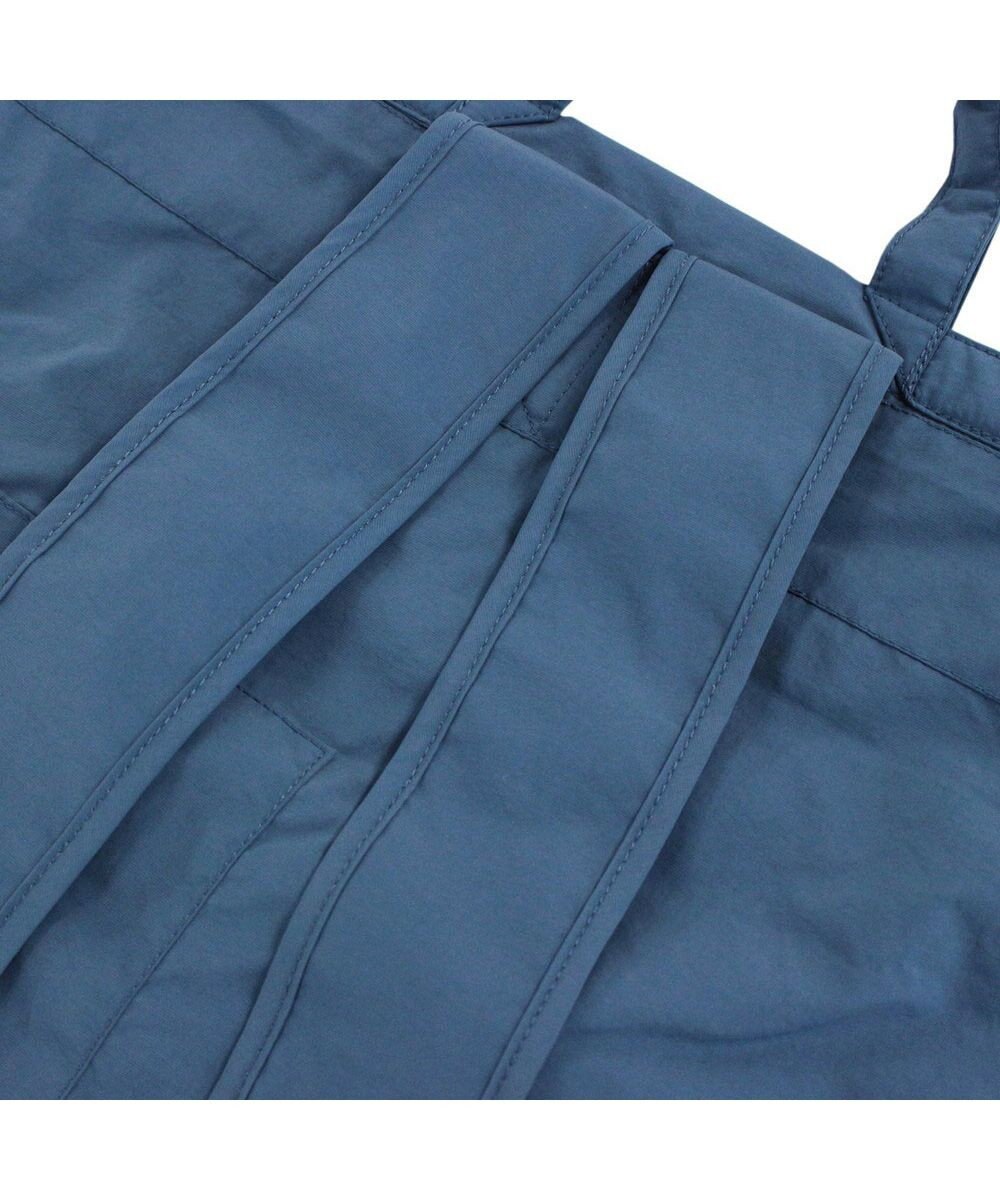 ROOTOTE 1065【パッカブル】LT.セオルー.メッケル.ルミエ-A 