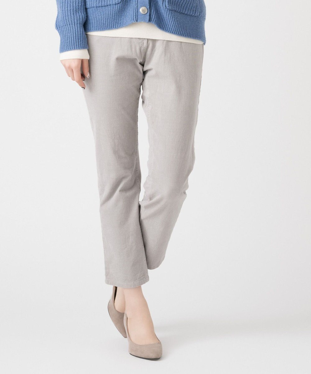 ONWARD Reuse Park セット商品/サイズ40【23区】ニット秋冬×ニット秋冬 