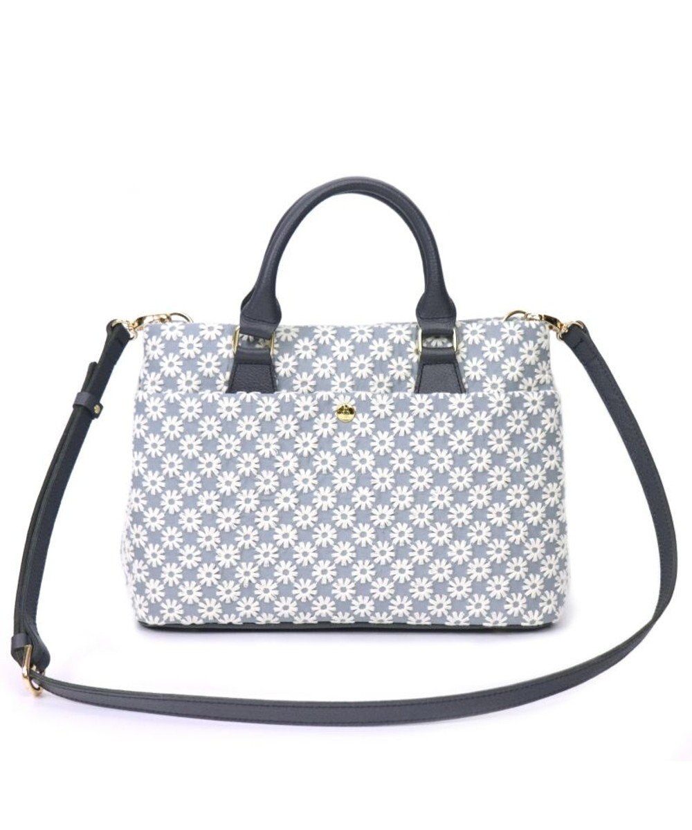 Regalo Felice 【パーティーやセレモニーにオススメ / ショルダー付 / 2way】トート / REGALO 