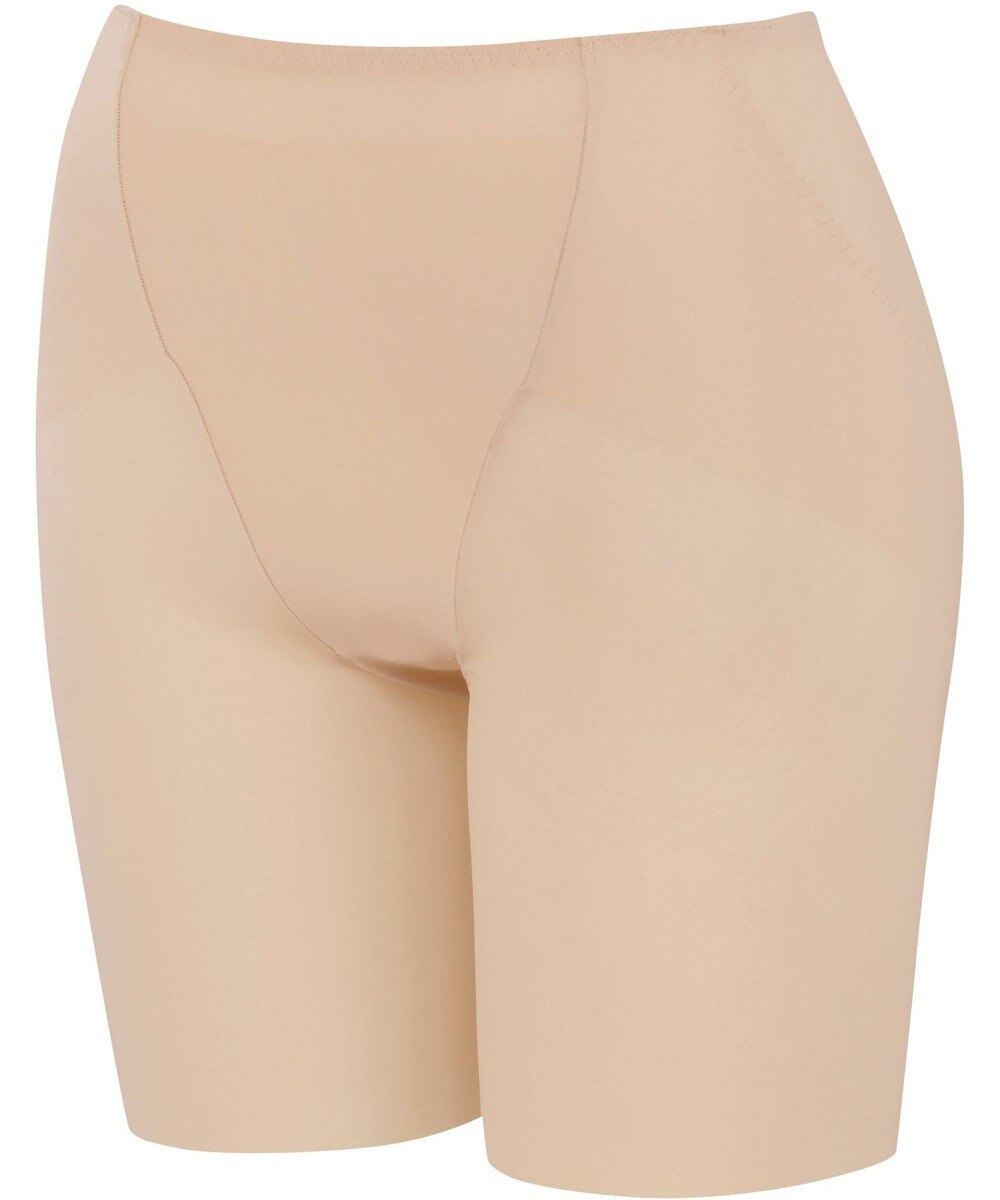 Wing 【マッチミーガードル】 ガードルがわたしに合わせてくれる ヒップアップ KQ2720 ウイング／ワコール 