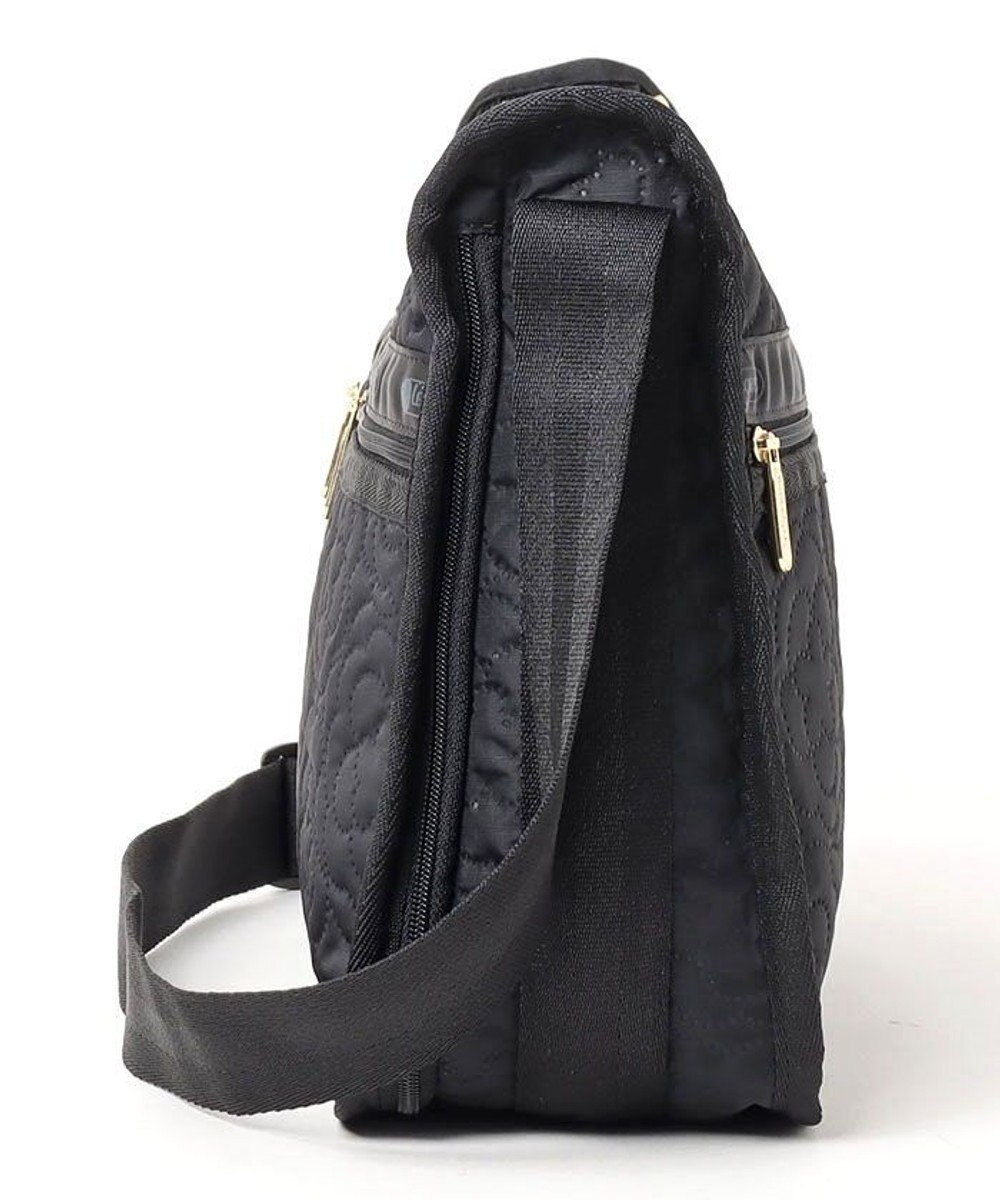 LeSportsac 【日本限定】DELUXE EVERYDAY BAG/パフィーブロッサムズ 