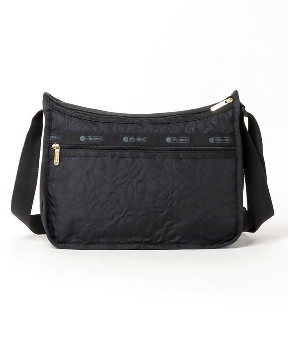 LeSportsac 【日本限定】DELUXE EVERYDAY BAG/パフィーブロッサムズ 