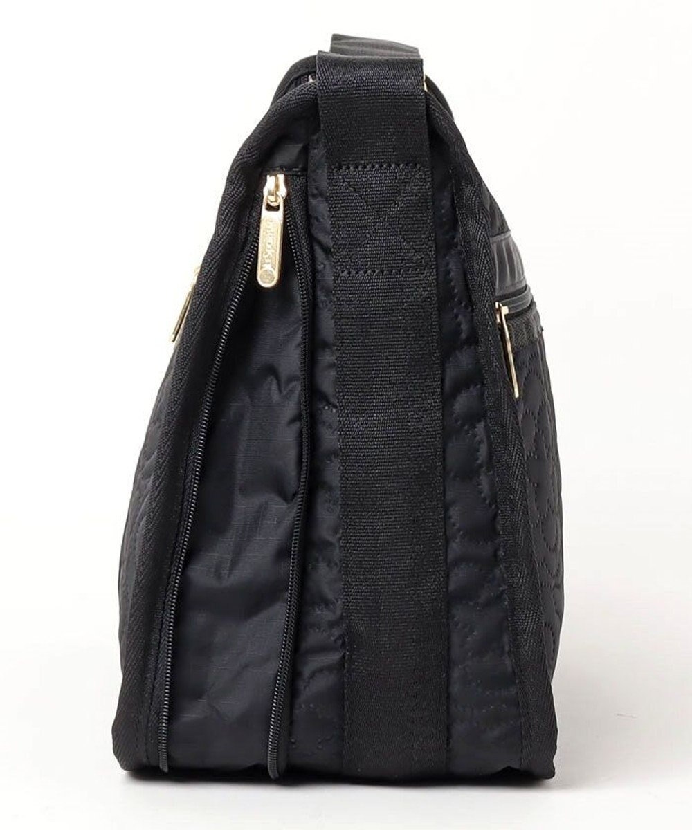 LeSportsac 【日本限定】DELUXE EVERYDAY BAG/パフィーブロッサムズ 