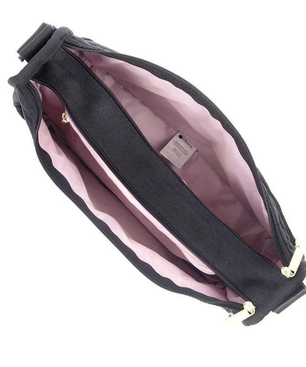 LeSportsac 【日本限定】DELUXE EVERYDAY BAG/パフィーブロッサムズ 