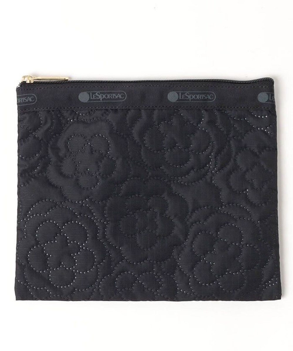 LeSportsac 【日本限定】DELUXE EVERYDAY BAG/パフィーブロッサムズ 