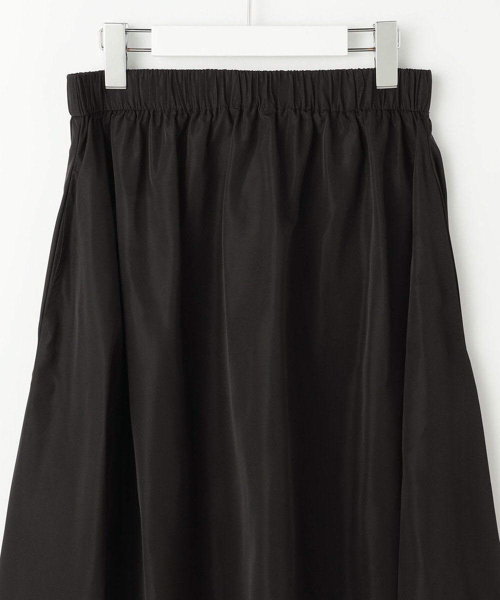 自由区 S 【WEB限定・2点SET・着回し3WAY以上】セットアップニット・スカート 