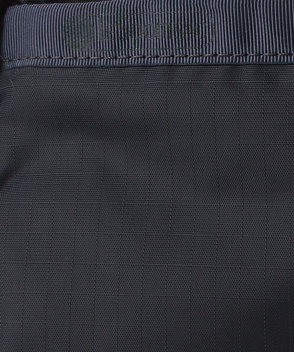 LeSportsac DANIELLA CROSSBODY/ディープシーブルー 