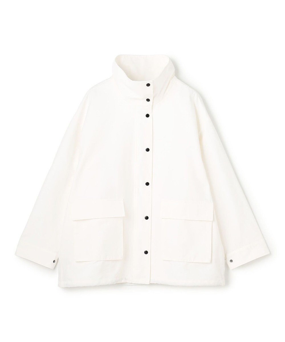 UNFILO L スタンド ZIPアウター 