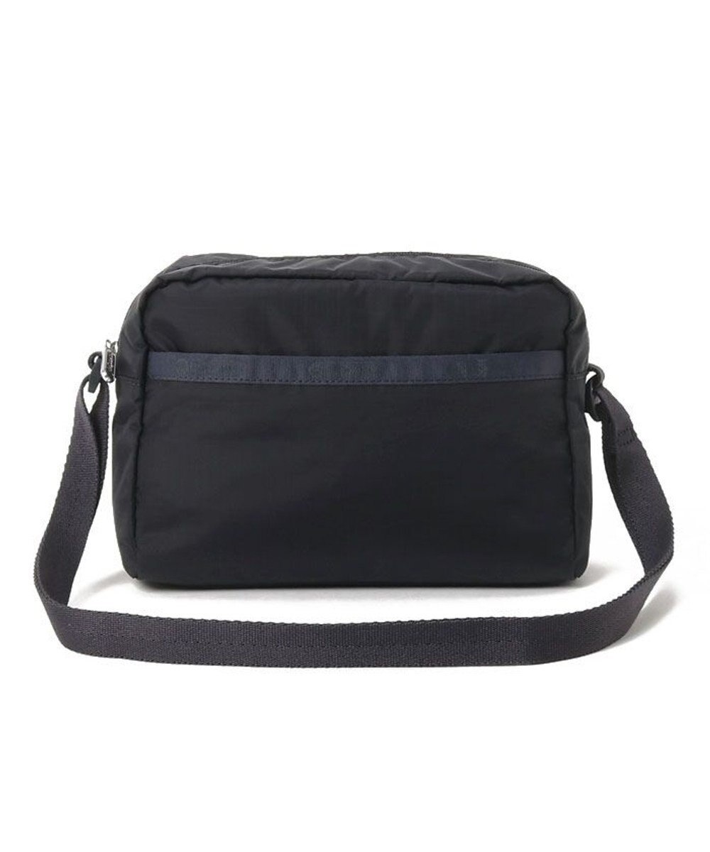 LeSportsac DANIELLA CROSSBODY/ディープシーブルー 