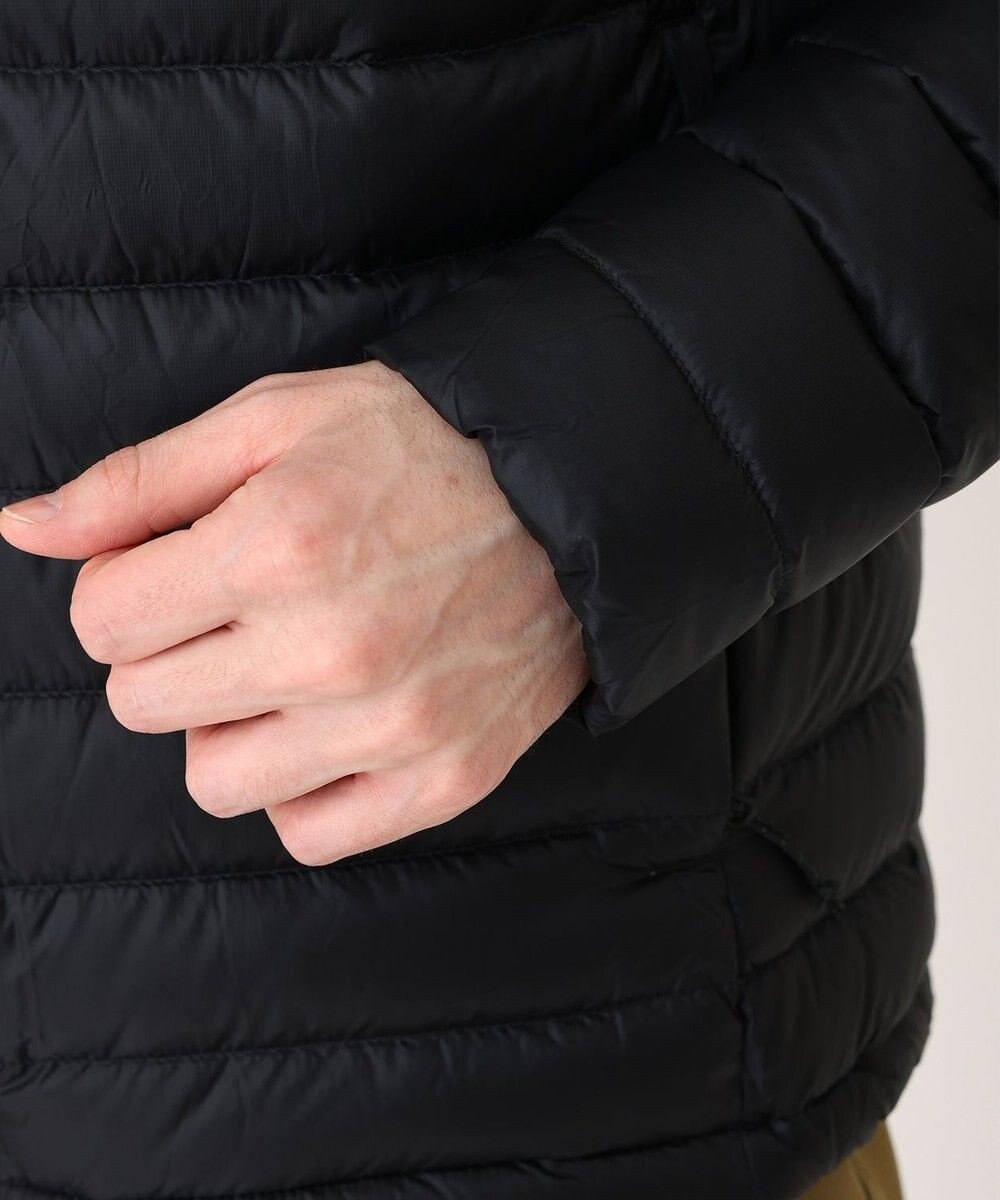 Columbia Columbia/ コアライトダウンジャケット /コロンビア 