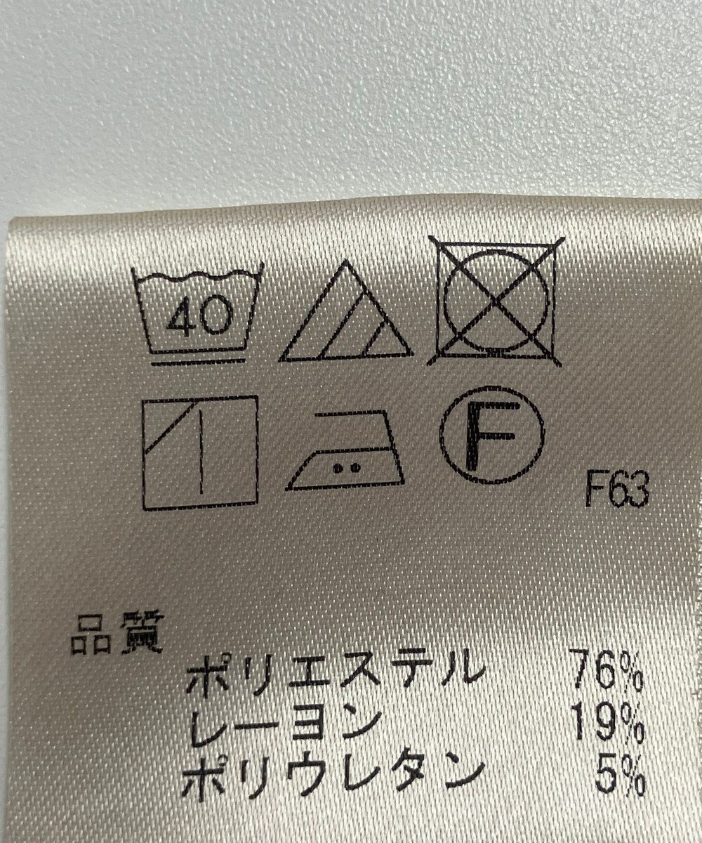 ONWARD Reuse Park 【any SiS】パンツ秋冬 