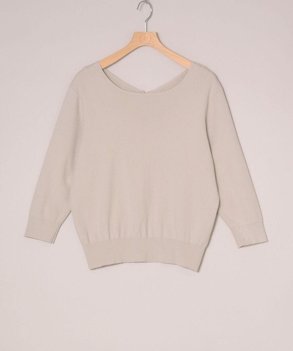 ONWARD Reuse Park 【自由区】ワンピース春夏 