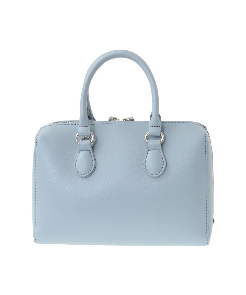 Green Parks ａｎｄｍｉｋｋａ　ボストンバッグ 