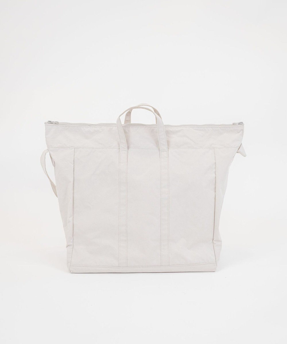 NIZYU KANO 【はまじコラボ】Airyトート Lサイズ 