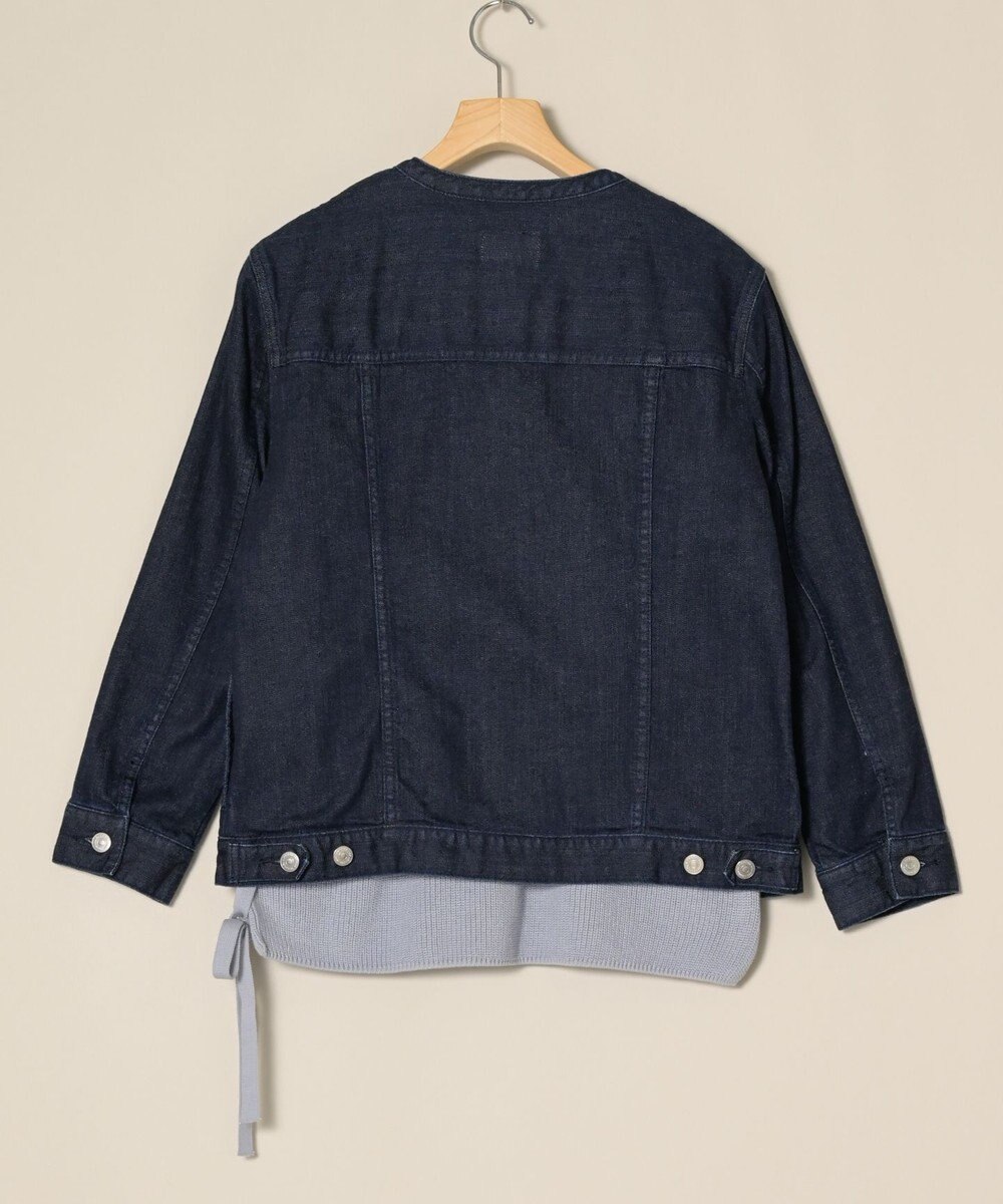 ONWARD Reuse Park セット商品/サイズ9【J.PRESS】ジャケット春夏×ニット春夏 