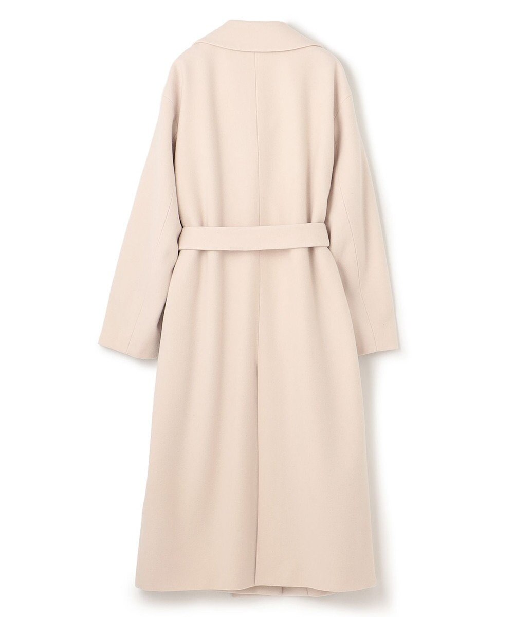 BEIGE， LAIRES / コート 