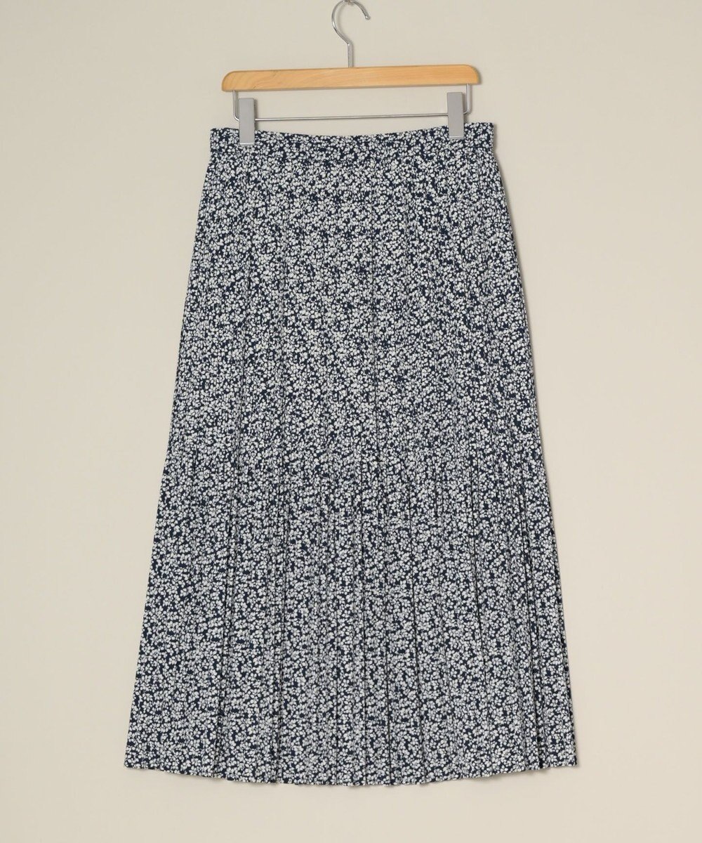 ONWARD Reuse Park 【any SiS】スカート秋冬 