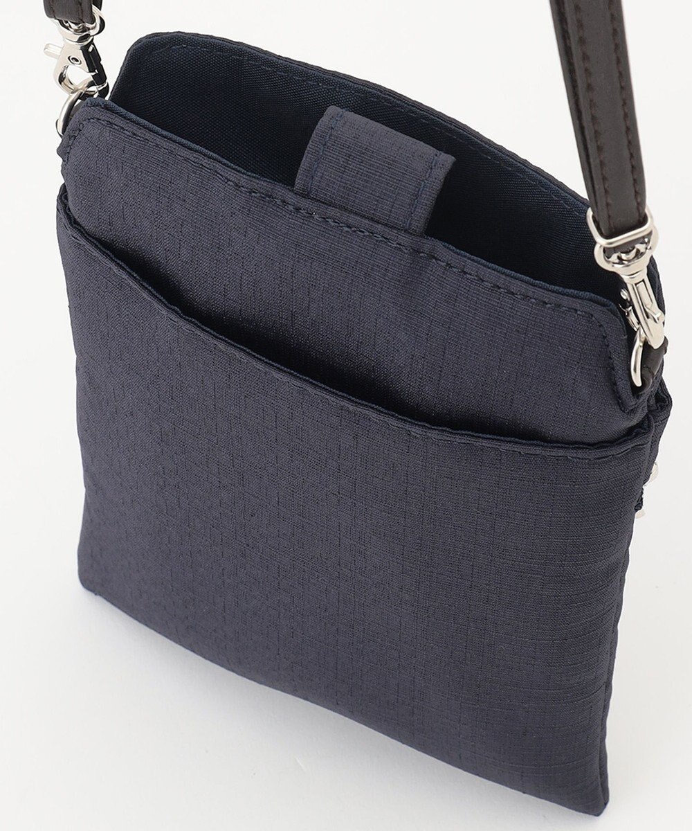 airlist 【軽量・エコ素材】スマホポシェット  Linere リンネル 