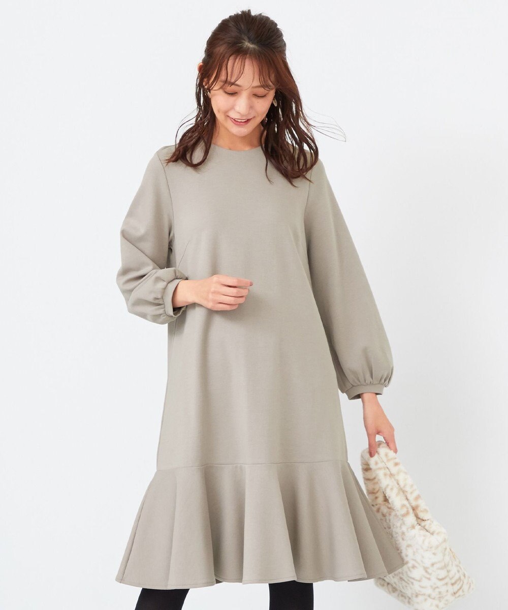 洗える ポンチフレア ワンピース Any Sis ファッション通販 公式通販 オンワード クローゼット 洗える ポンチフレア ワンピース Any Sis ファッション通販 公式通販 オンワード クローゼット