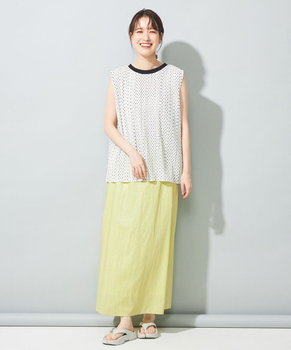 SHARE PARK LADIES 【23.65／イーシプサムチョンユクオ】　足袋トングサンダル 