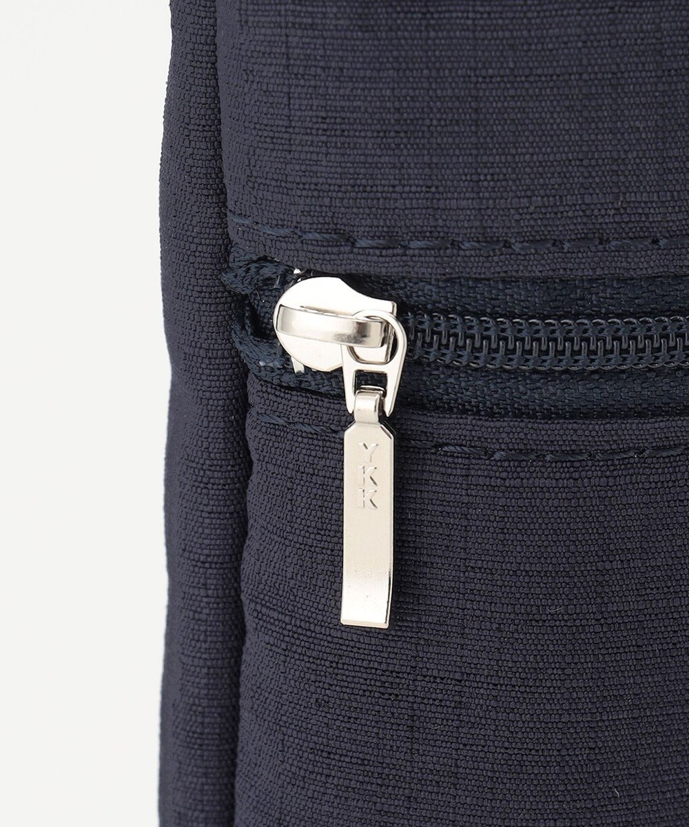 airlist 【軽量・エコ素材】スマホポシェット  Linere リンネル 