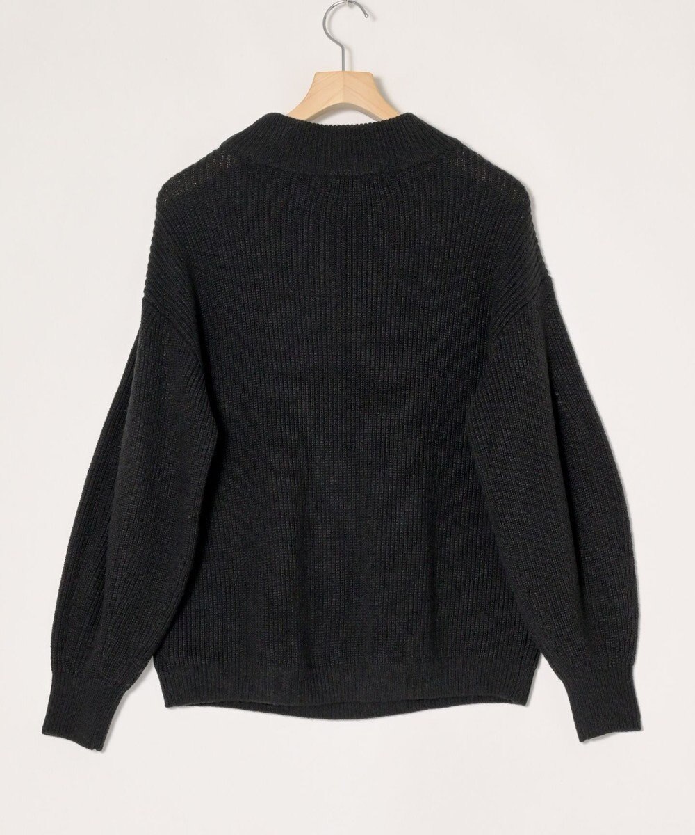 ONWARD Reuse Park 【any FAM】ニット秋冬 