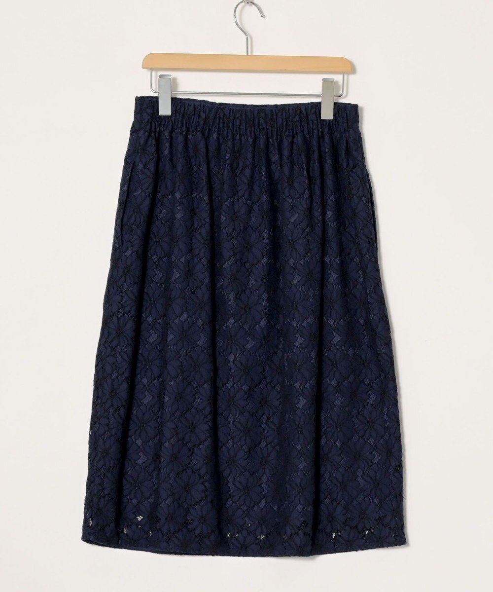 ONWARD Reuse Park 【組曲】スカート春夏 