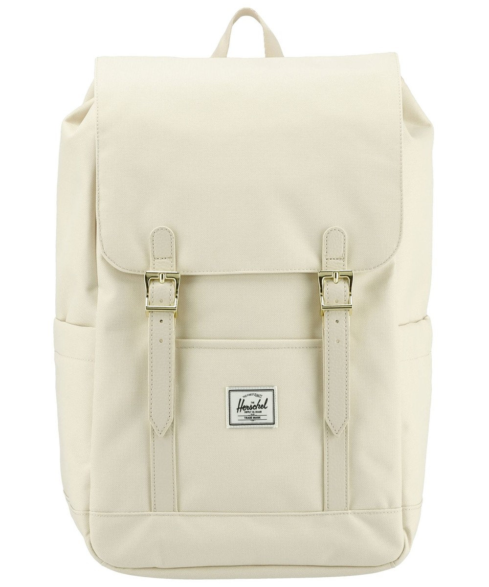 RETREAT SMALL BACKPACK / Herschel Supply | ファッション通販 【公式