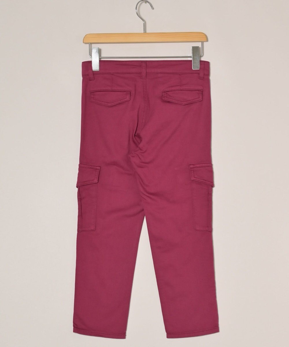 ONWARD Reuse Park 【組曲】パンツ春夏 