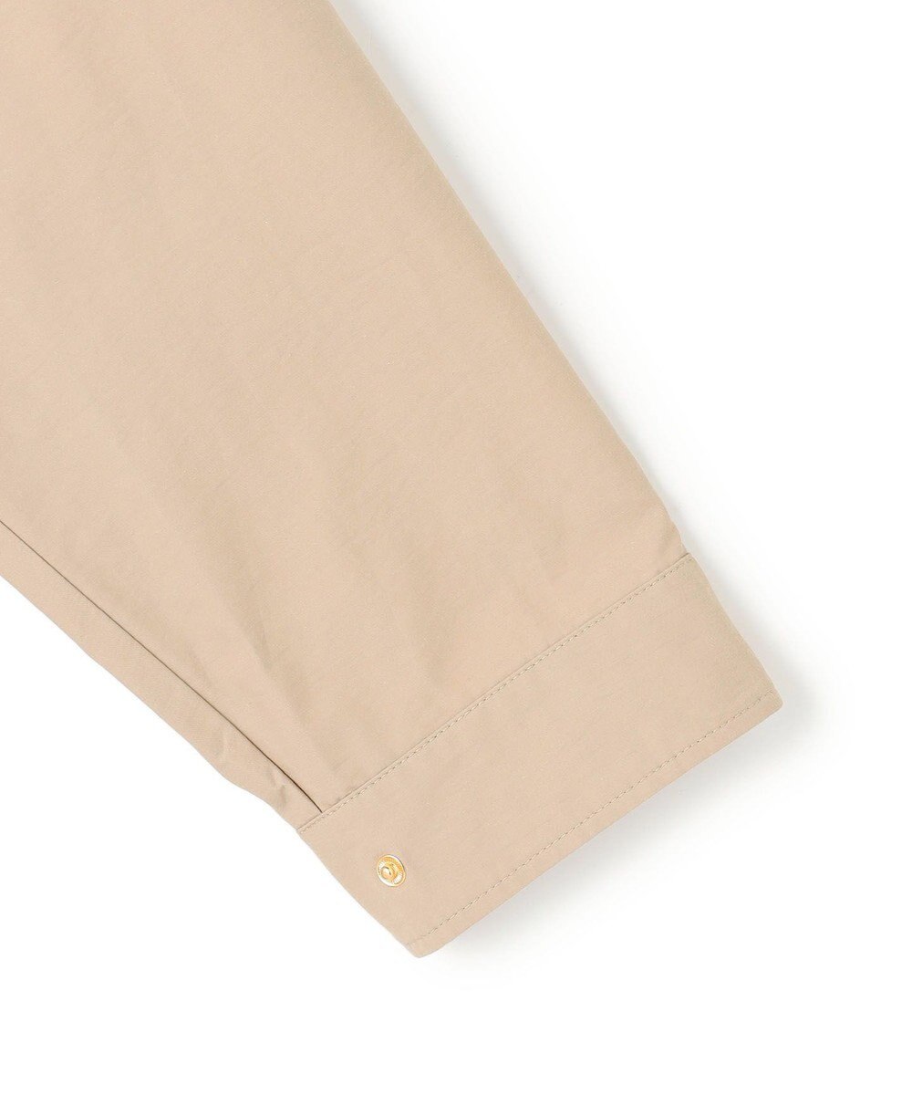 UNFILO L スタンド ZIPアウター 