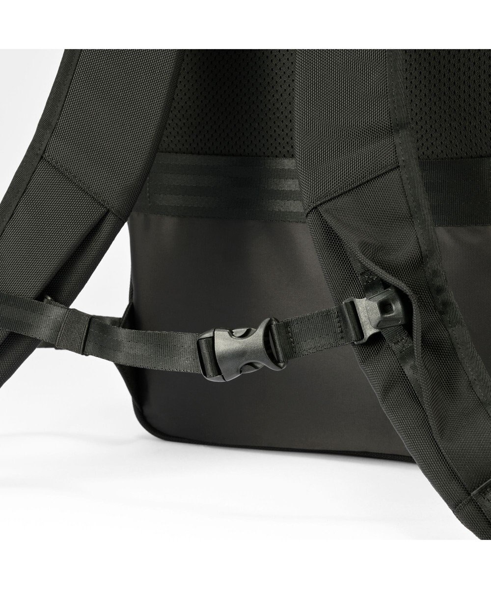 ACE BAGS & LUGGAGE ace. ガジェタブルCB2 ビジネスリュック A4サイズ 14インチPC収納 エキスパンド 20024 エース 