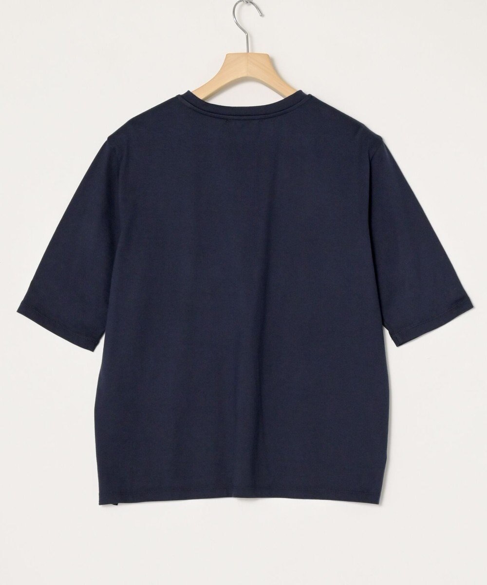 ONWARD Reuse Park 【J.PRESS】カットソー春夏 