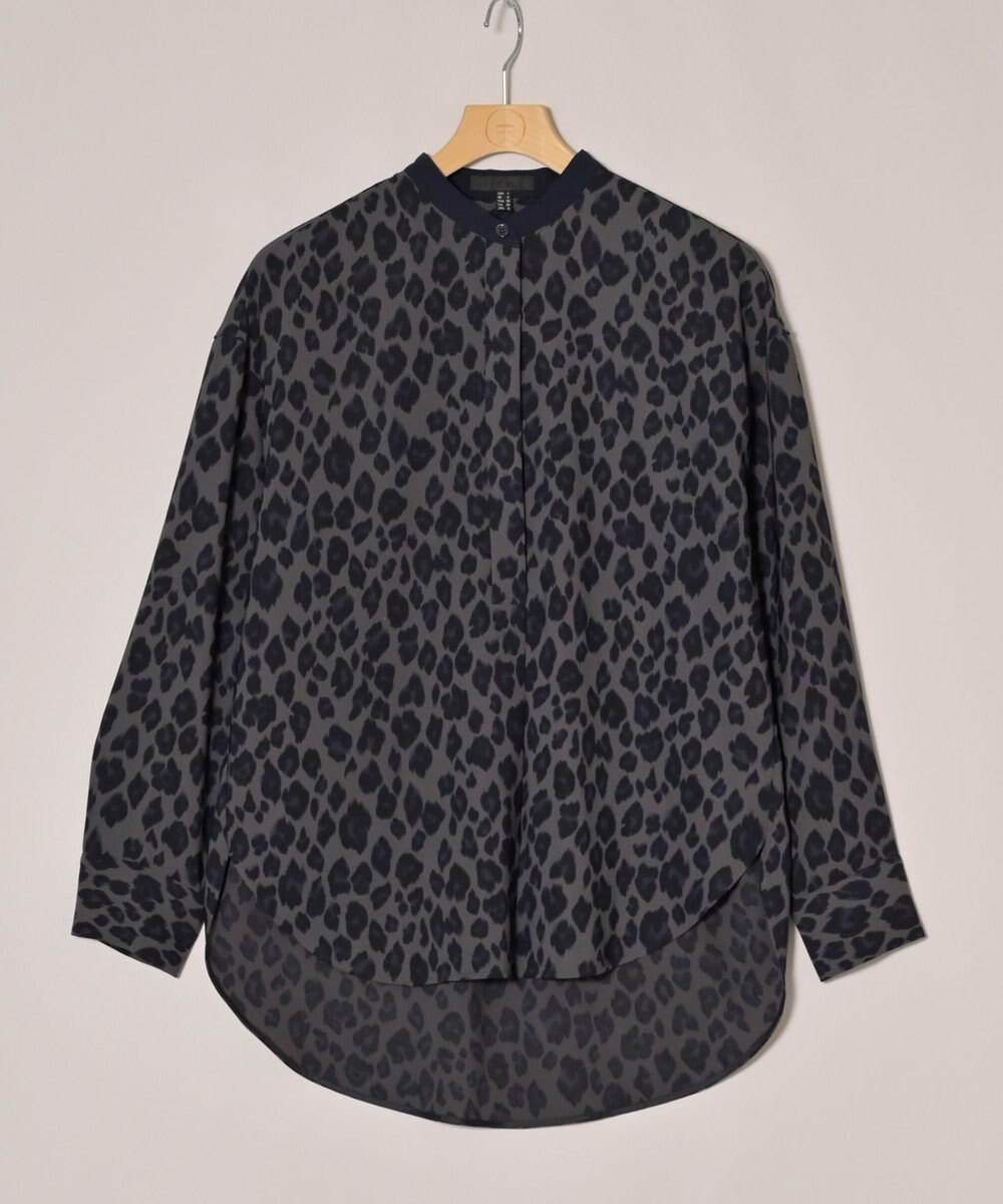 ONWARD Reuse Park 【ICB】ブラウス秋冬 