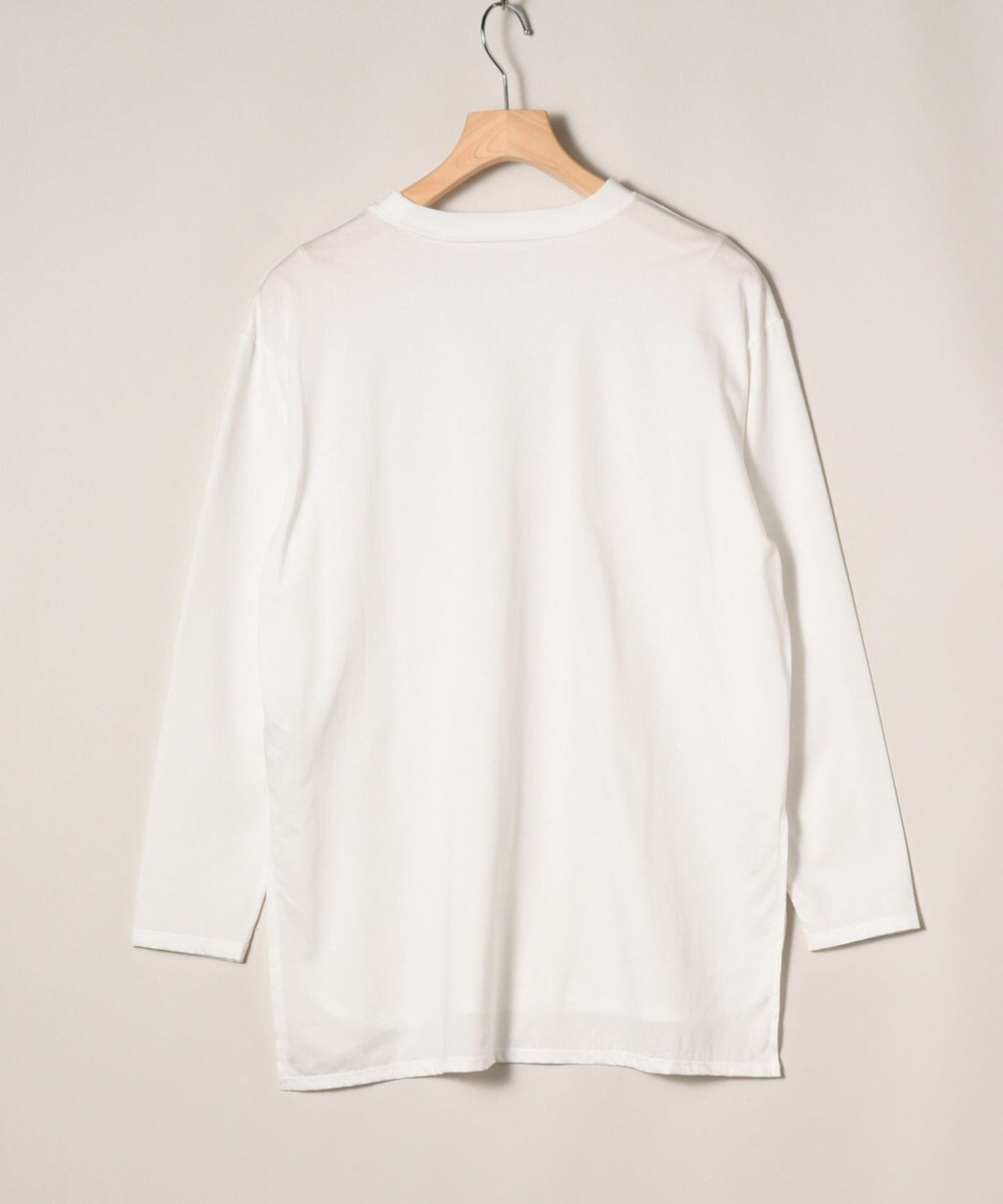 ONWARD Reuse Park 【23区】カットソー春夏 