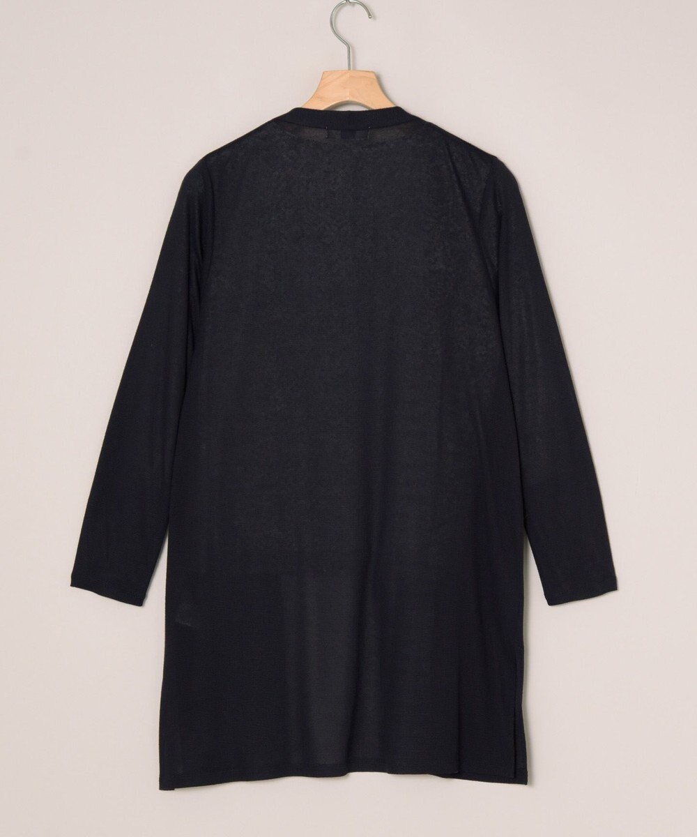 ONWARD Reuse Park セット商品/サイズM【J.PRESS】カットソー春夏×カットソー春夏 