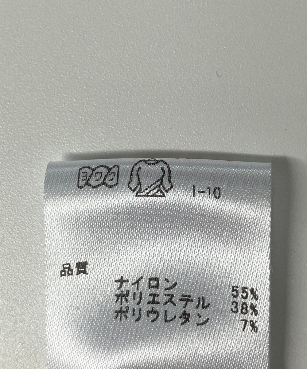 ONWARD Reuse Park メンズ商品【23区 GOLF】パンツ春夏 