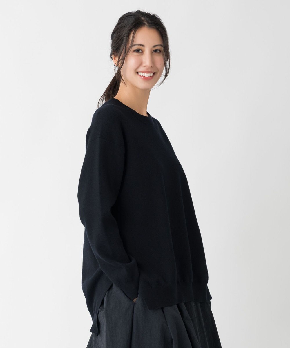 ONWARD Reuse Park 【23区】ニット秋冬 
