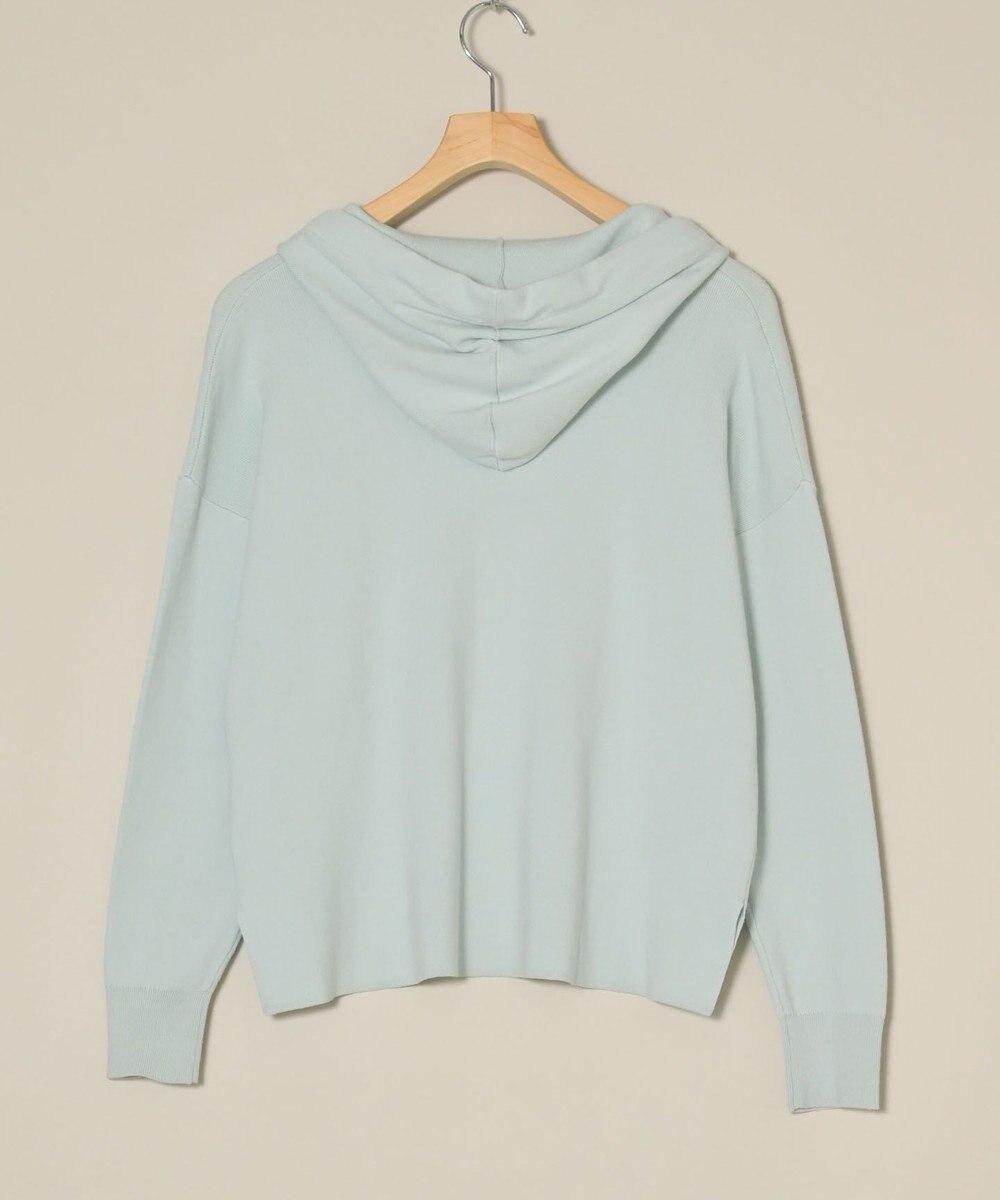 ONWARD Reuse Park 【組曲】ニット春夏 