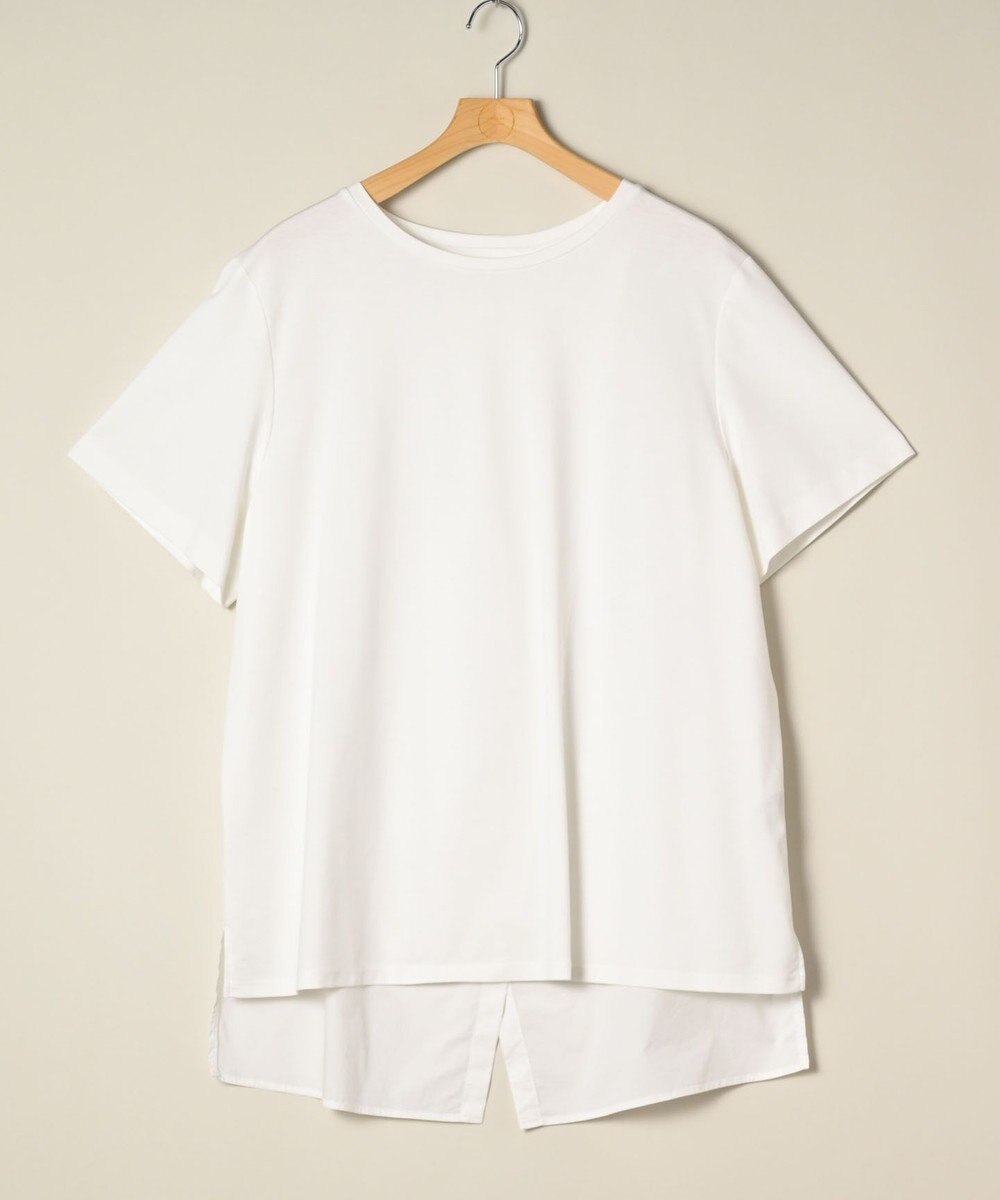 ONWARD Reuse Park 【23区】カットソー秋冬 