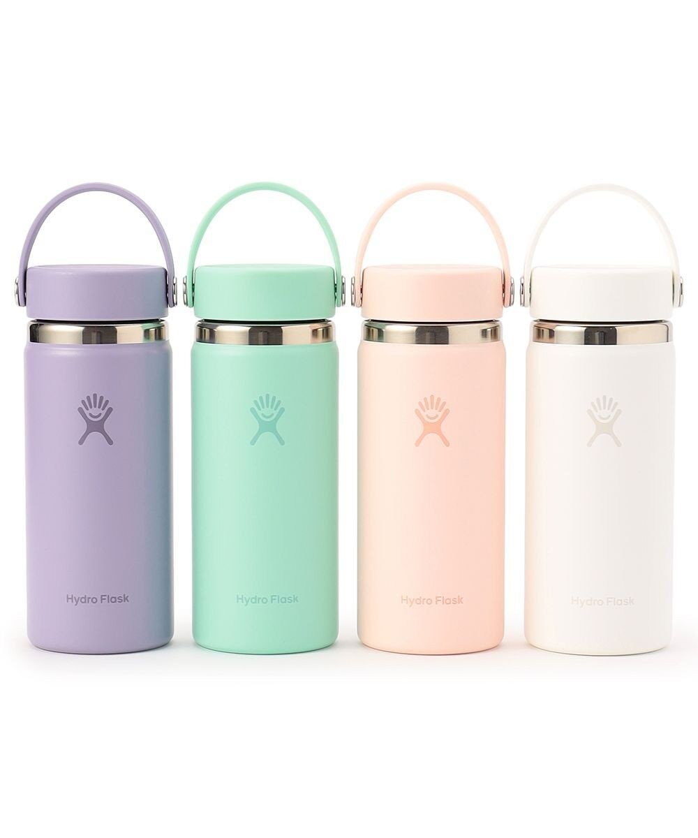 Chacott ハイドロタンブラー 