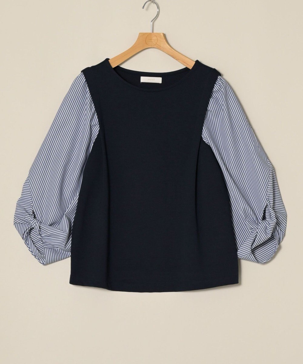 ONWARD Reuse Park 【any SiS】カットソー春夏 