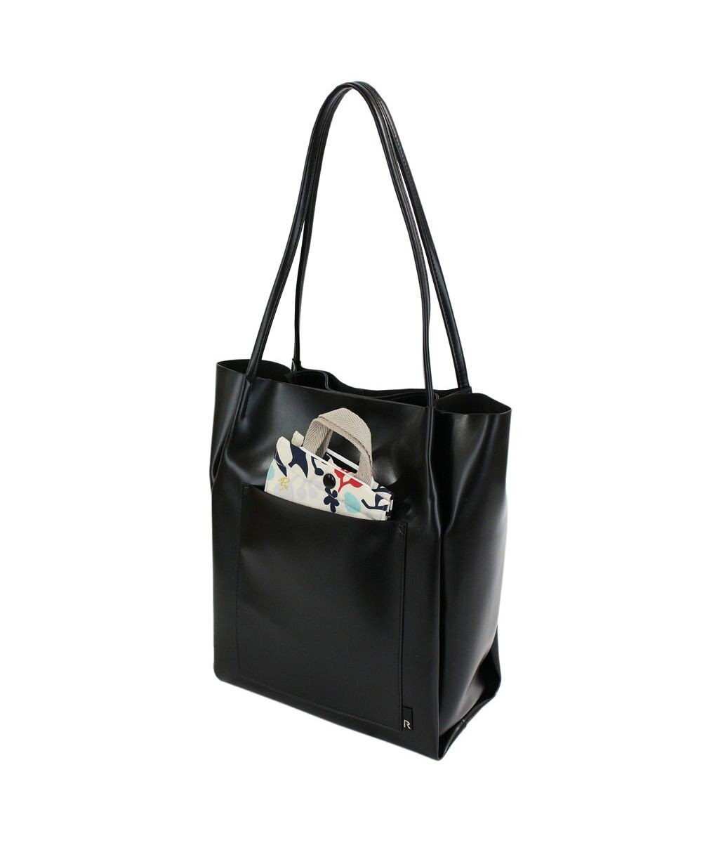 ROOTOTE 6779【マスクケース】/ CJ.withROO.マスクト.パターン-C 