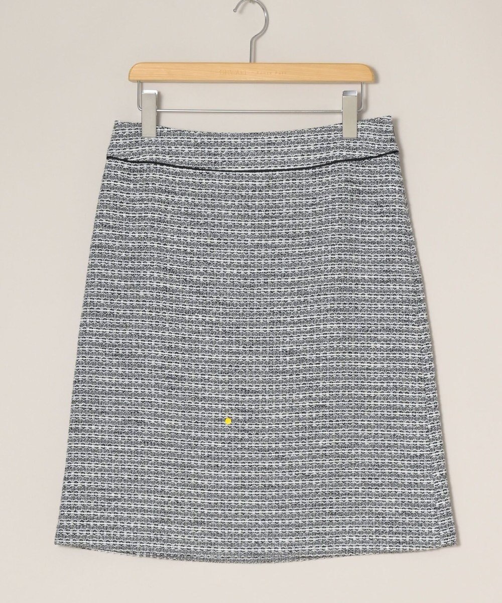 ONWARD Reuse Park B品【自由区】スカート春夏 