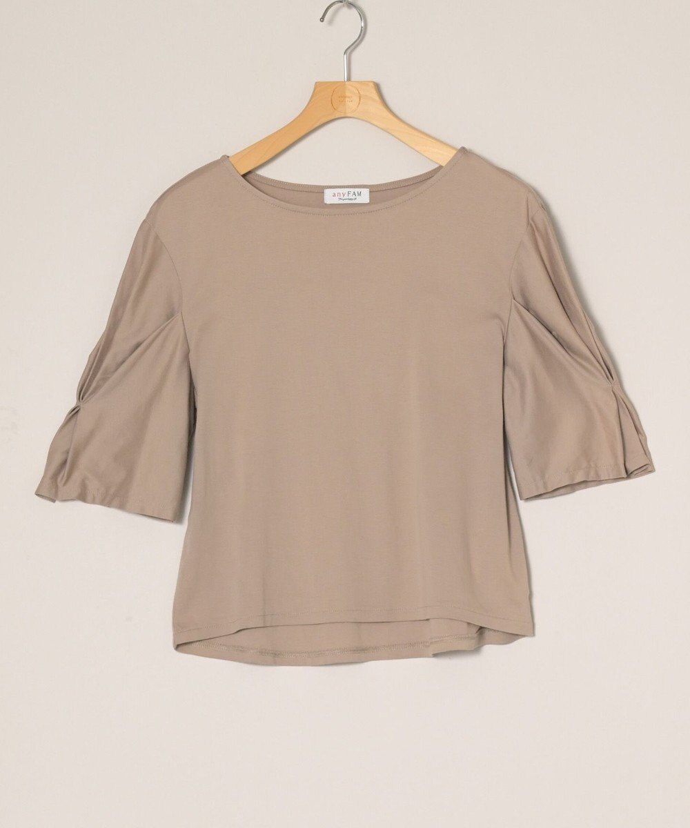 ONWARD Reuse Park 【any FAM】カットソー春夏 