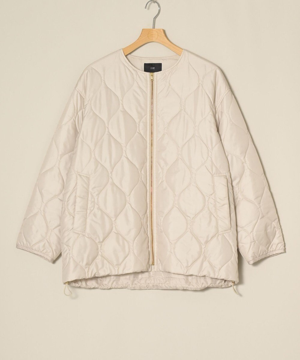 ONWARD Reuse Park 【23区】コート秋冬 