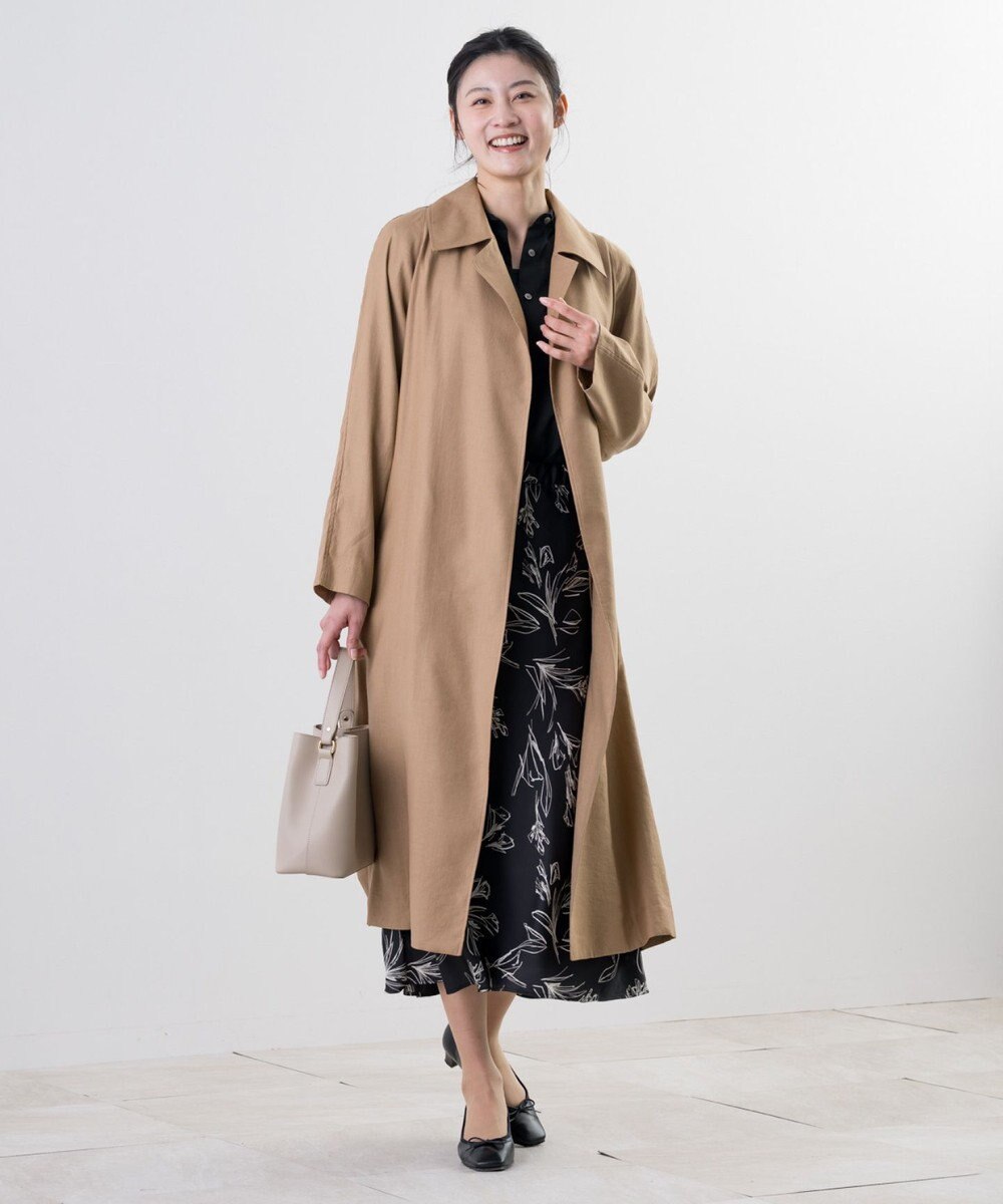 ONWARD Reuse Park 【23区】コート春夏 