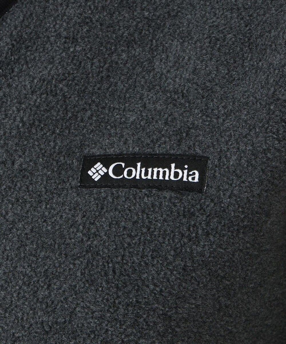 Columbia Columbia/ ウィメンズナビダッドループフリースジャケット /コロンビア 