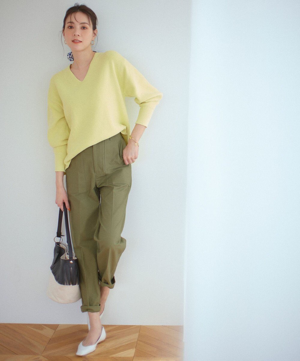 23区 manipuri コラージュウィッカボトル スカーフ 